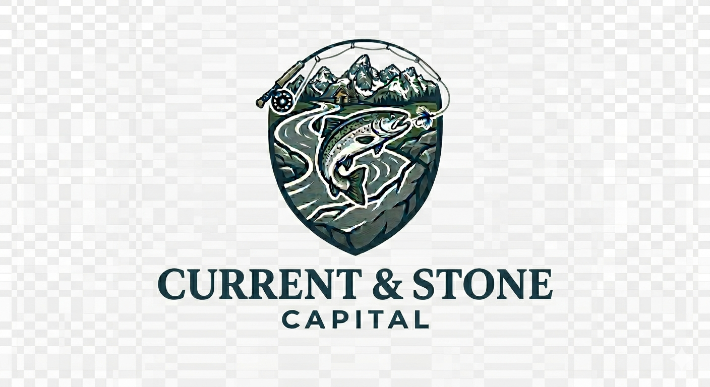 Current & Stone Capital